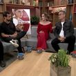 EmmaWatsonFan-dot-nl_TheCircle-TwitterQandA0097.jpg