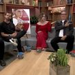 EmmaWatsonFan-dot-nl_TheCircle-TwitterQandA0104.jpg