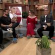 EmmaWatsonFan-dot-nl_TheCircle-TwitterQandA0106.jpg