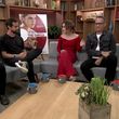 EmmaWatsonFan-dot-nl_TheCircle-TwitterQandA0107.jpg