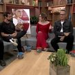 EmmaWatsonFan-dot-nl_TheCircle-TwitterQandA0108.jpg