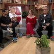 EmmaWatsonFan-dot-nl_TheCircle-TwitterQandA0109.jpg