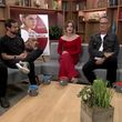 EmmaWatsonFan-dot-nl_TheCircle-TwitterQandA0110.jpg