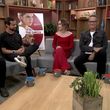 EmmaWatsonFan-dot-nl_TheCircle-TwitterQandA0111.jpg