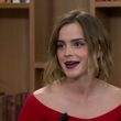 EmmaWatsonFan-dot-nl_TheCircle-TwitterQandA0112.jpg