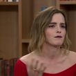 EmmaWatsonFan-dot-nl_TheCircle-TwitterQandA0113.jpg