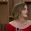 EmmaWatsonFan-dot-nl_TheCircle-TwitterQandA0114.jpg