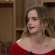 EmmaWatsonFan-dot-nl_TheCircle-TwitterQandA0115.jpg