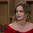 EmmaWatsonFan-dot-nl_TheCircle-TwitterQandA0116.jpg