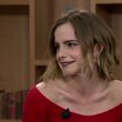 EmmaWatsonFan-dot-nl_TheCircle-TwitterQandA0117.jpg