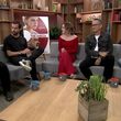 EmmaWatsonFan-dot-nl_TheCircle-TwitterQandA0118.jpg