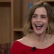 EmmaWatsonFan-dot-nl_TheCircle-TwitterQandA0240.jpg