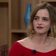 EmmaWatsonFan-dot-nl_TheCircle-TwitterQandA0241.jpg