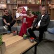 EmmaWatsonFan-dot-nl_TheCircle-TwitterQandA0245.jpg