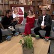 EmmaWatsonFan-dot-nl_TheCircle-TwitterQandA0268.jpg