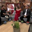 EmmaWatsonFan-dot-nl_TheCircle-TwitterQandA0273.jpg