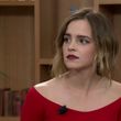 EmmaWatsonFan-dot-nl_TheCircle-TwitterQandA0274.jpg