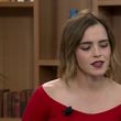 EmmaWatsonFan-dot-nl_TheCircle-TwitterQandA0290.jpg