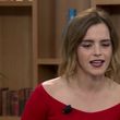 EmmaWatsonFan-dot-nl_TheCircle-TwitterQandA0293.jpg