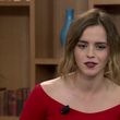 EmmaWatsonFan-dot-nl_TheCircle-TwitterQandA0294.jpg