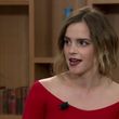 EmmaWatsonFan-dot-nl_TheCircle-TwitterQandA0296.jpg