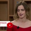 EmmaWatsonFan-dot-nl_TheCircle-TwitterQandA0299.jpg