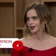 EmmaWatsonFan-dot-nl_TheCircle-TwitterQandA0300.jpg