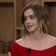 EmmaWatsonFan-dot-nl_TheCircle-TwitterQandA0301.jpg