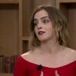 EmmaWatsonFan-dot-nl_TheCircle-TwitterQandA0302.jpg