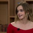 EmmaWatsonFan-dot-nl_TheCircle-TwitterQandA0303.jpg