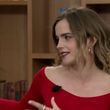 EmmaWatsonFan-dot-nl_TheCircle-TwitterQandA0306.jpg