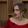 EmmaWatsonFan-dot-nl_TheCircle-TwitterQandA0307.jpg