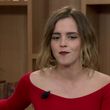 EmmaWatsonFan-dot-nl_TheCircle-TwitterQandA0308.jpg