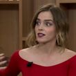 EmmaWatsonFan-dot-nl_TheCircle-TwitterQandA0309.jpg