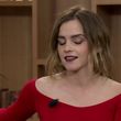 EmmaWatsonFan-dot-nl_TheCircle-TwitterQandA0310.jpg