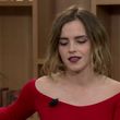 EmmaWatsonFan-dot-nl_TheCircle-TwitterQandA0311.jpg