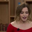 EmmaWatsonFan-dot-nl_TheCircle-TwitterQandA0325.jpg