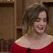 EmmaWatsonFan-dot-nl_TheCircle-TwitterQandA0331.jpg