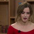 EmmaWatsonFan-dot-nl_TheCircle-TwitterQandA0355.jpg