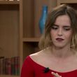 EmmaWatsonFan-dot-nl_TheCircle-TwitterQandA0358.jpg