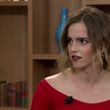 EmmaWatsonFan-dot-nl_TheCircle-TwitterQandA0360.jpg