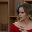 EmmaWatsonFan-dot-nl_TheCircle-TwitterQandA0361.jpg