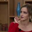 EmmaWatsonFan-dot-nl_TheCircle-TwitterQandA0364.jpg