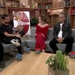 EmmaWatsonFan-dot-nl_TheCircle-TwitterQandA0365.jpg