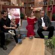 EmmaWatsonFan-dot-nl_TheCircle-TwitterQandA0571.jpg