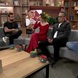 EmmaWatsonFan-dot-nl_TheCircle-TwitterQandA0752.jpg