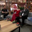 EmmaWatsonFan-dot-nl_TheCircle-TwitterQandA0753.jpg