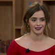 EmmaWatsonFan-dot-nl_TheCircle-TwitterQandA0756.jpg