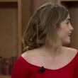 EmmaWatsonFan-dot-nl_TheCircle-TwitterQandA0757.jpg