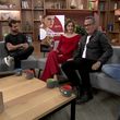 EmmaWatsonFan-dot-nl_TheCircle-TwitterQandA0759.jpg